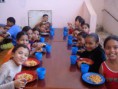 /album/galeria-de-fotos-/projeto-acreditar-55-jpg/